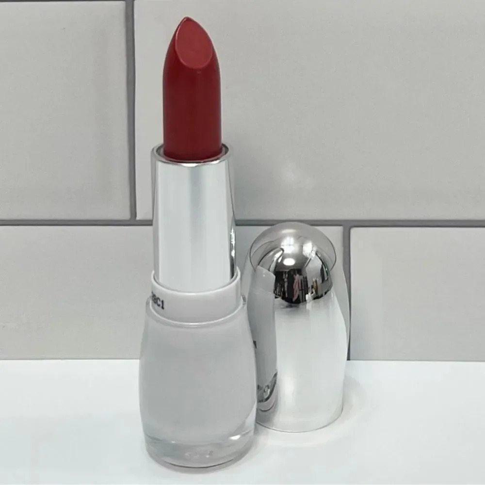 TIGI Cosmetics Fierce Decadent Lipstick